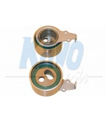 KAVO PARTS - DTE4003 - 